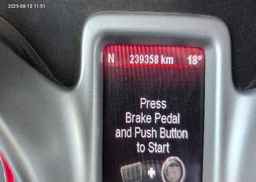 2011 DODGE JOURNEY R
