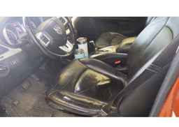 2011 DODGE JOURNEY R