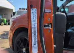 2011 DODGE JOURNEY R