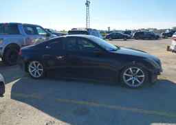 2005 INFINITI G35
