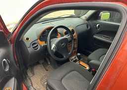 2007 CHEVROLET HHR LS