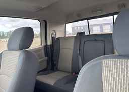 2011 DODGE RAM 2500 SLT MEGA CAB