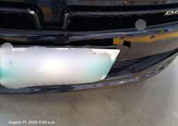 2014 DODGE DART SXT