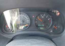 2009 JEEP COMPASS NORTH