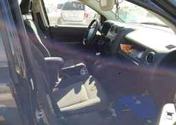 2009 JEEP COMPASS NORTH