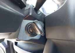 2009 JEEP COMPASS NORTH