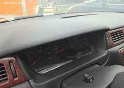 2007 CHEVROLET IMPALA LS V6