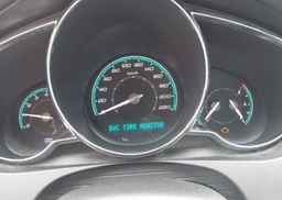 2010 CHEVROLET MALIBU LT