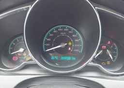 2010 CHEVROLET MALIBU LT
