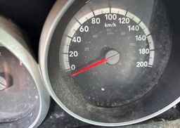 2010 DODGE GRAND CARAVAN SE