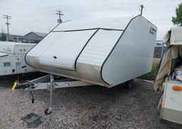 2023 Triton OTHER