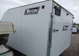 2023 Triton OTHER
