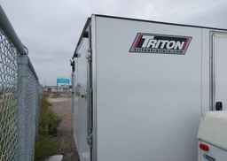 2023 Triton OTHER