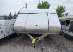 2023 Triton OTHER