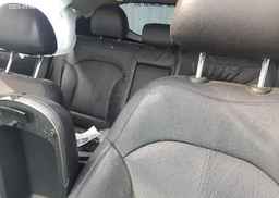 2010 HYUNDAI TUCSON LIMITED