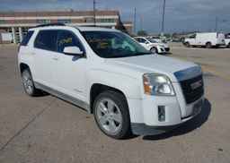 2014 GMC TERRAIN SLT