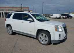 2014 GMC TERRAIN SLT