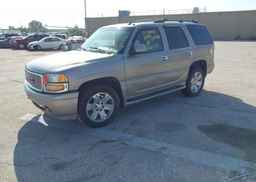 2003 GMC YUKON DENALI