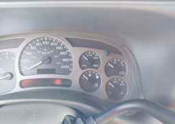 2003 GMC YUKON DENALI