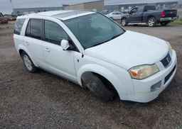 2006 SATURN VUE