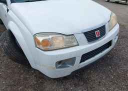 2006 SATURN VUE