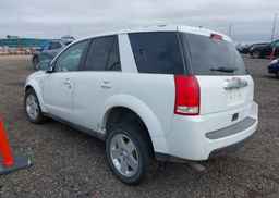 2006 SATURN VUE