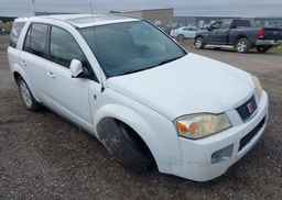 2006 SATURN VUE