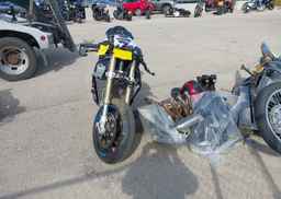 2024 BMW S1000RR