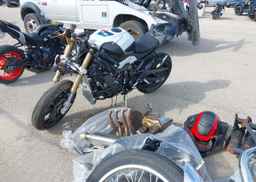 2024 BMW S1000RR
