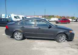2010 KIA MAGENTIS LX