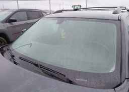 2007 DODGE MAGNUM SXT