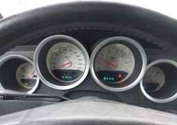 2007 DODGE MAGNUM SXT