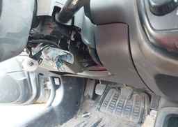 2000 HONDA CIVIC SE
