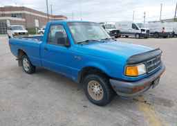 1994 FORD RANGER