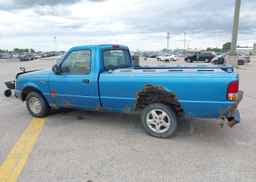 1994 FORD RANGER