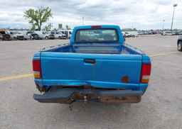 1994 FORD RANGER
