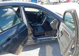 2007 ACURA TL