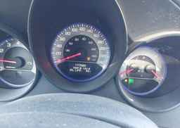 2007 ACURA TL