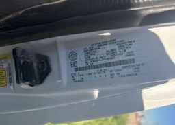 2007 FORD E350 ECONOLINE SD XL EXT