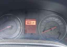 2009 INFINITI G37X