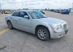 2009 CHRYSLER 300 LIMITED