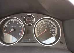 2008 SATURN ASTRA XE