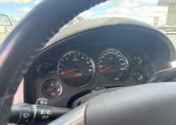 2012 GMC SIERRA 1500 SLT CREW CAB