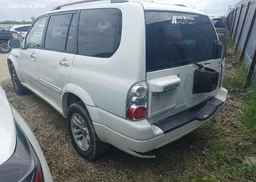 2005 SUZUKI GRAND VITARA XL-7