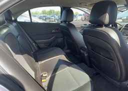 2013 CHEVROLET MALIBU 2LT