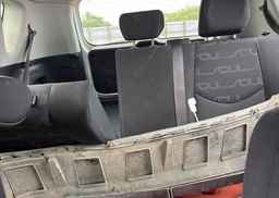 2013 KIA SOUL 2U