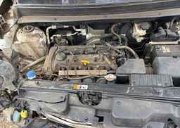 2013 KIA SOUL 2U