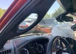 2023 DODGE RAM 1500 SLT CREW CAB