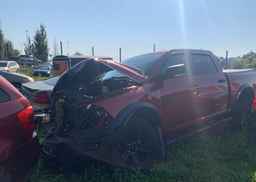 2023 DODGE RAM 1500 SLT CREW CAB