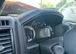 2023 DODGE RAM 1500 SLT CREW CAB